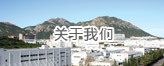 關(guān)于我們