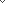 展開(kāi)
